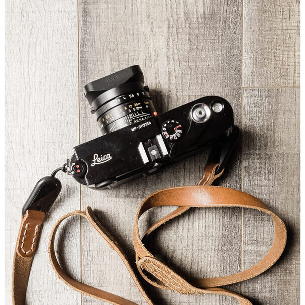 Seattle Leica Wedding Photographer e1746505127649